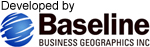Baseline Business Geographics